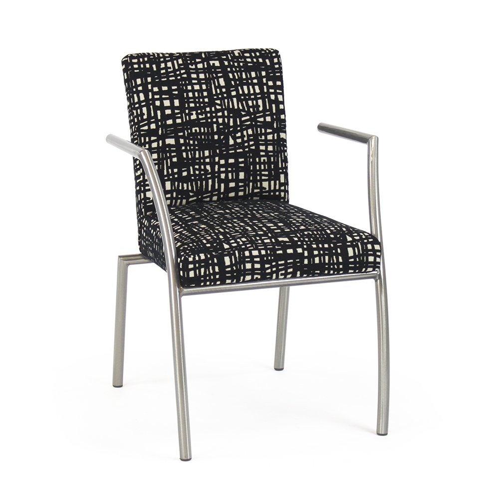 5715_Aeon_Arm_Chair_PLA_JC3209.jpg