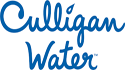 Culligan+Water+Logo.png
