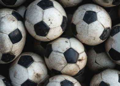 Rec Soccer Plus