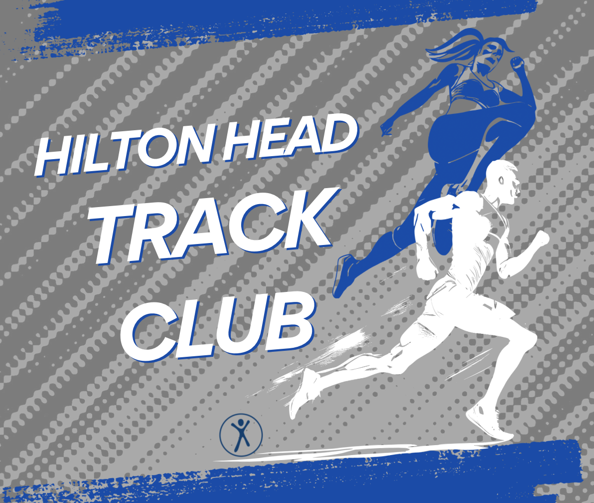 Club de Atletismo HHI