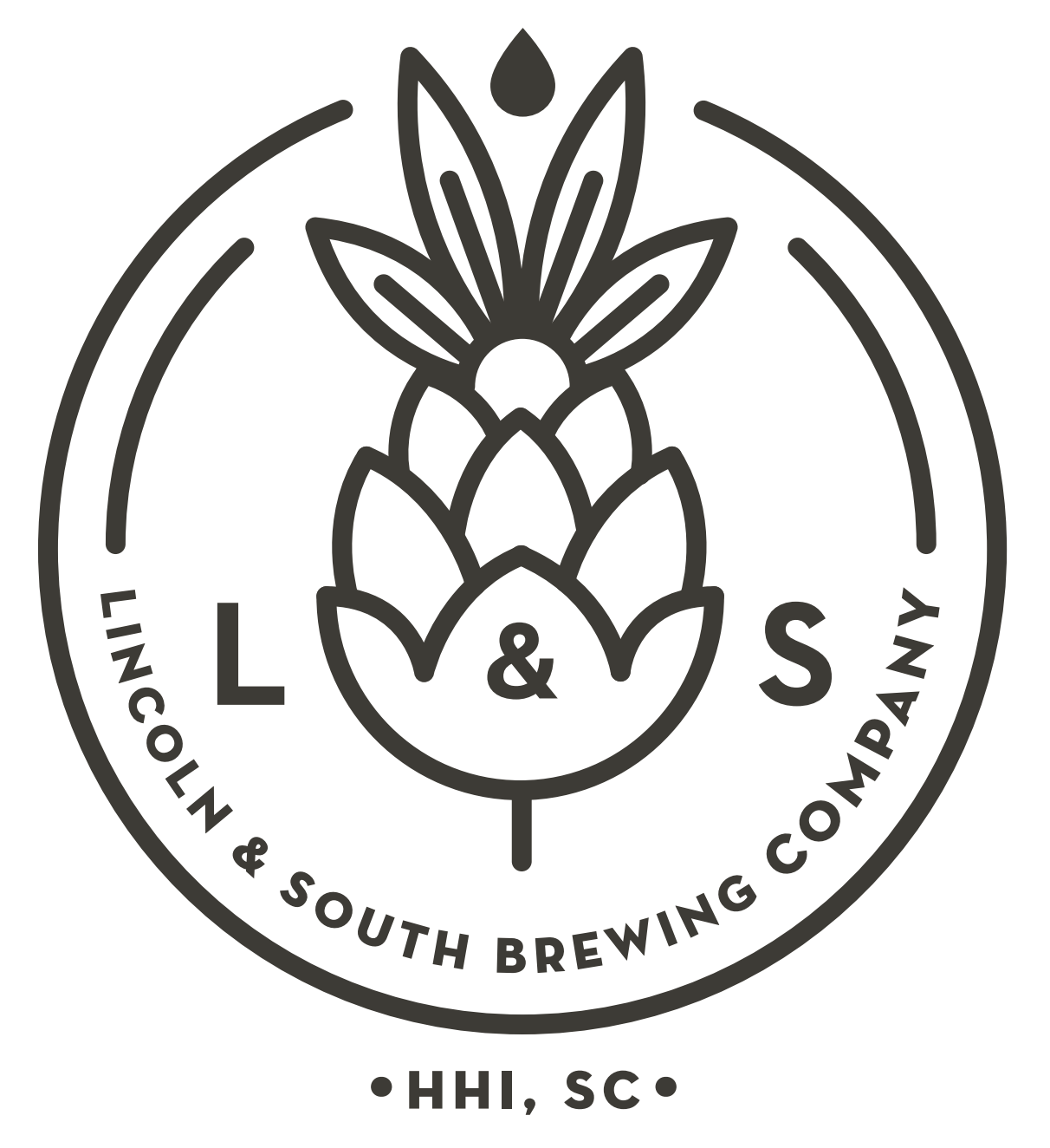 Screenshot 2026-01-06 at 4.56.08 PM.png