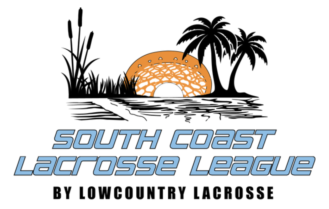 South Coast Rec Lacrosse League