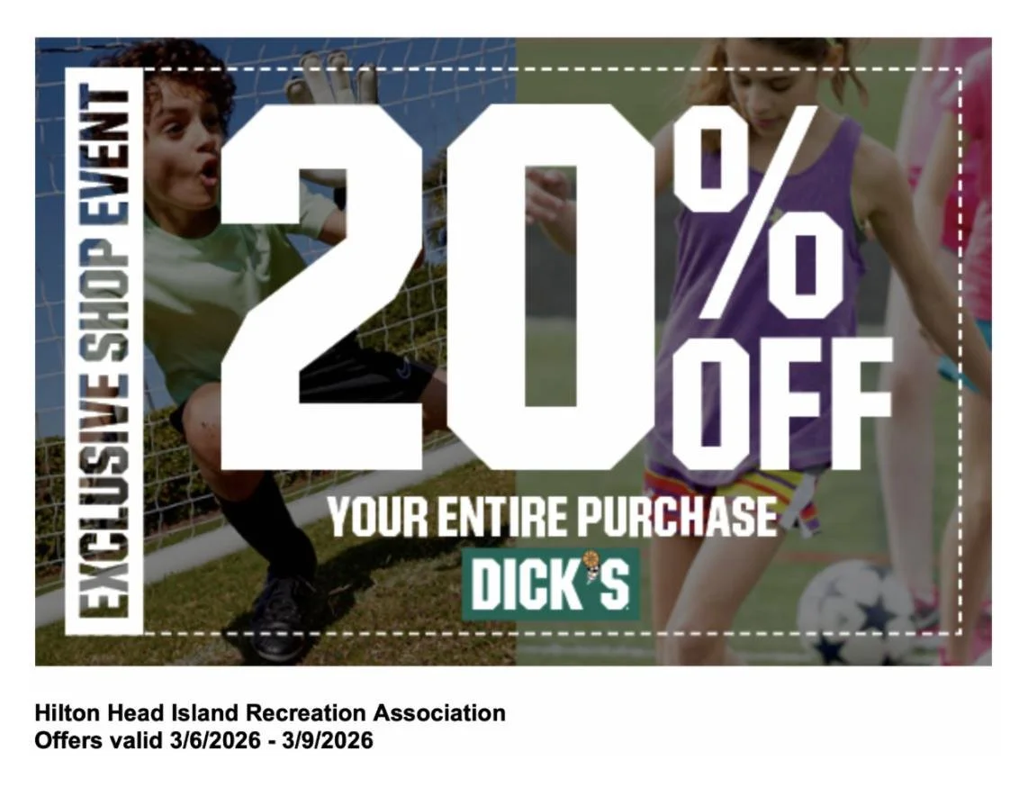 Happening Now! Grab your discount here: https://tinyurl.com/4x9mmbdz