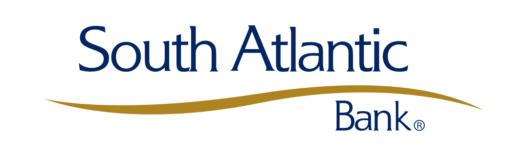 south-atlantic-bank-logo-c8f6cd72.png