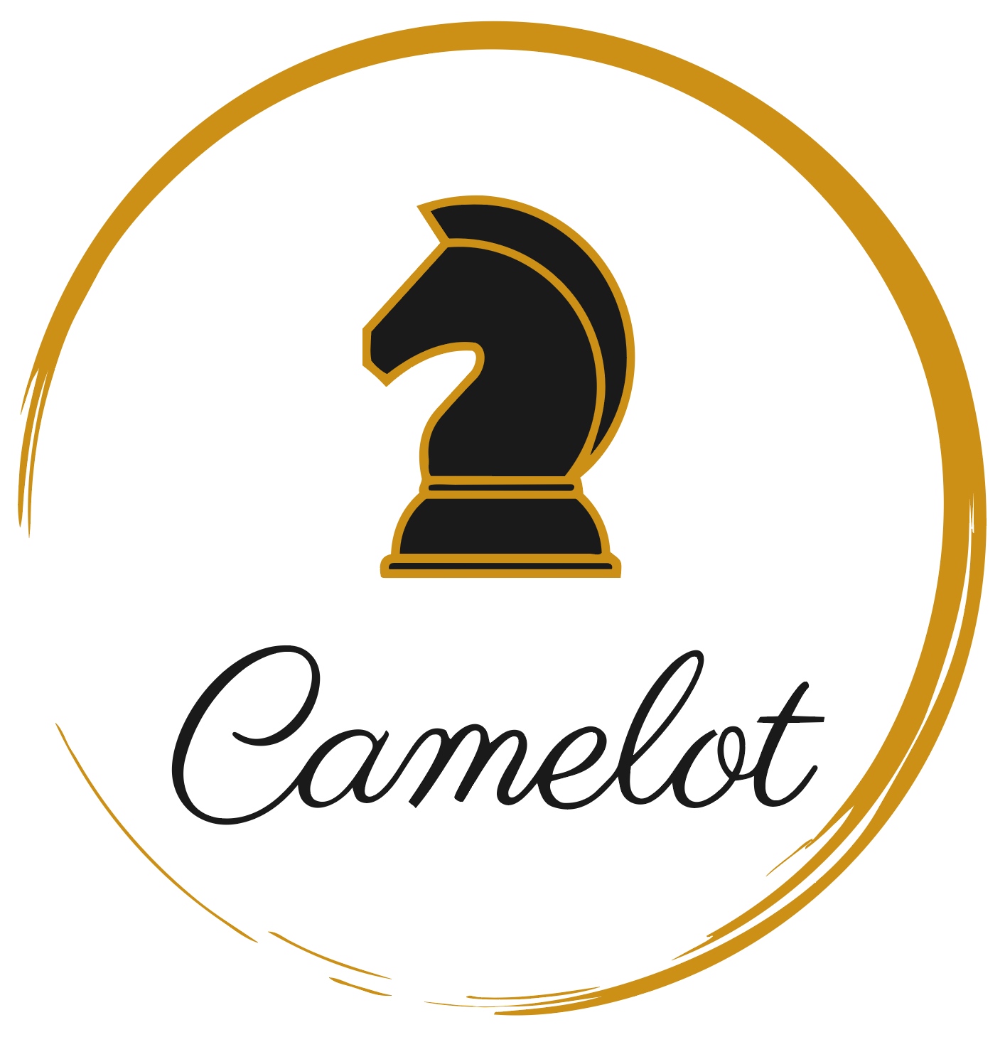 Screenshot 2026-04-09 at 3.44.15 PM.png