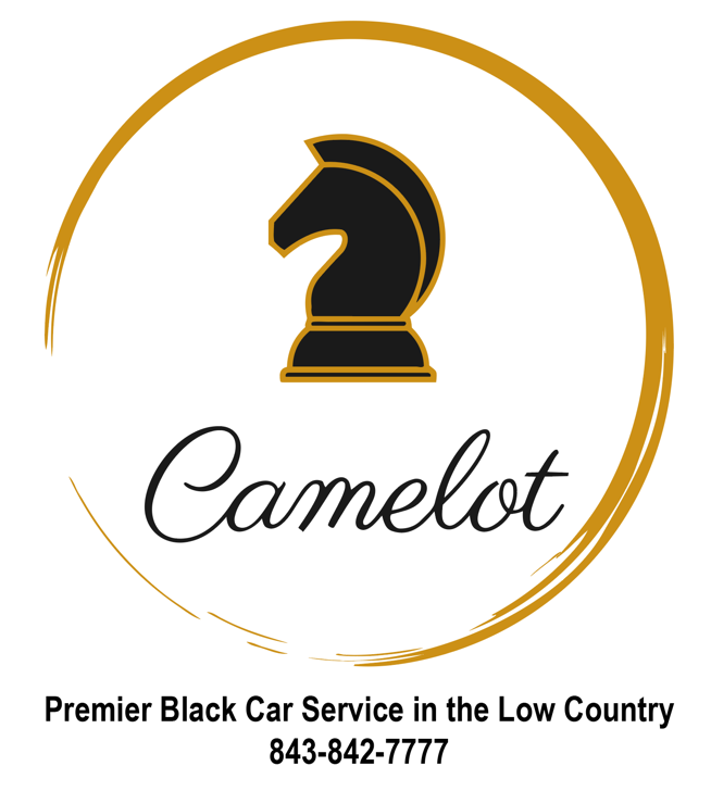 Screenshot 2026-04-28 at 9.44.20 AM.png