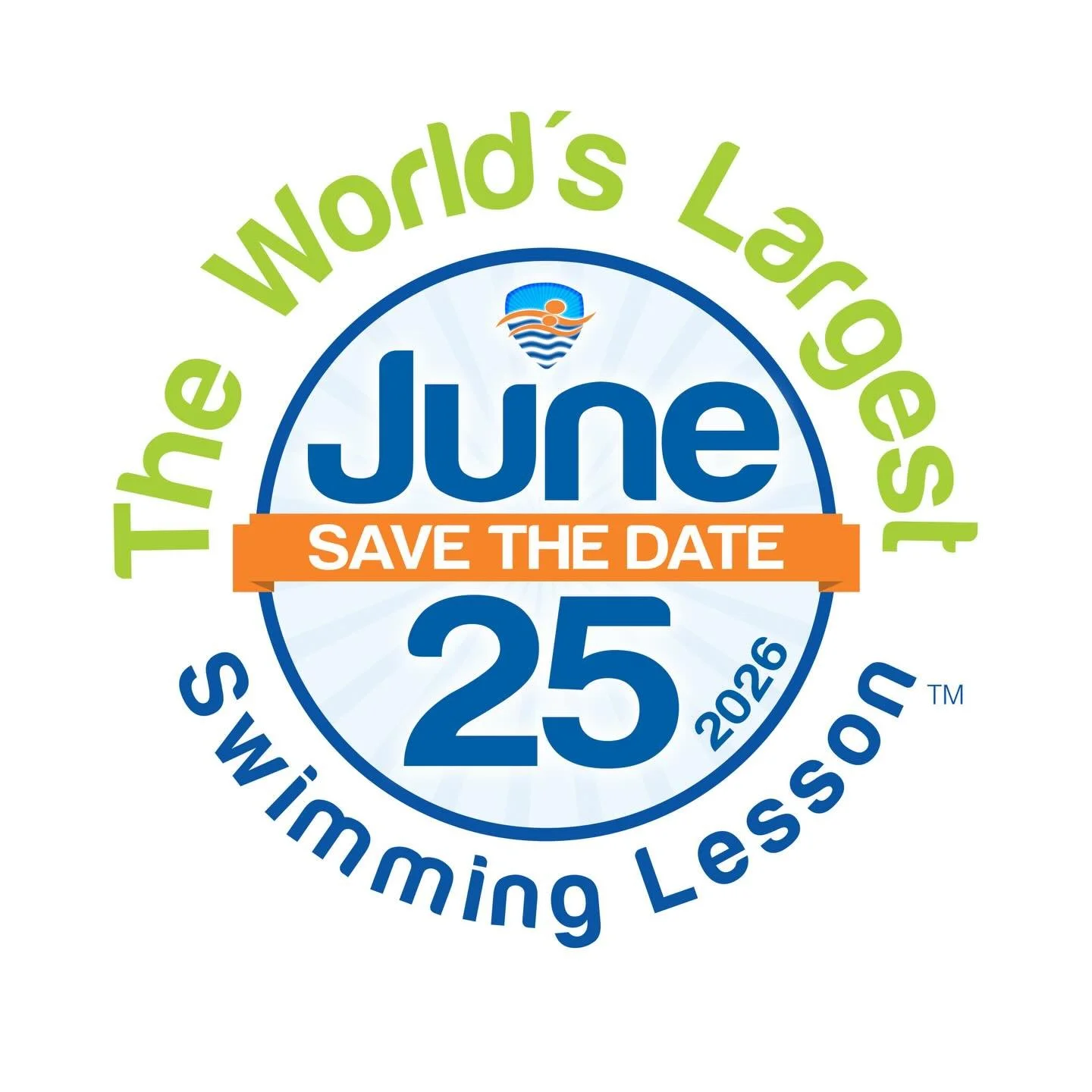 Join us for the World&rsquo;s Largest Swim Lesson! This global event is dedicated to water safety and drowning prevention. The WLSL brings together people of all ages and skill levels for a fun, life-saving event that promotes essential water safety 