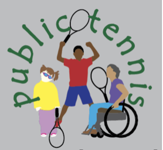 Aces Beginner Tennis Clinic