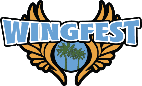 Wingfest flat.png