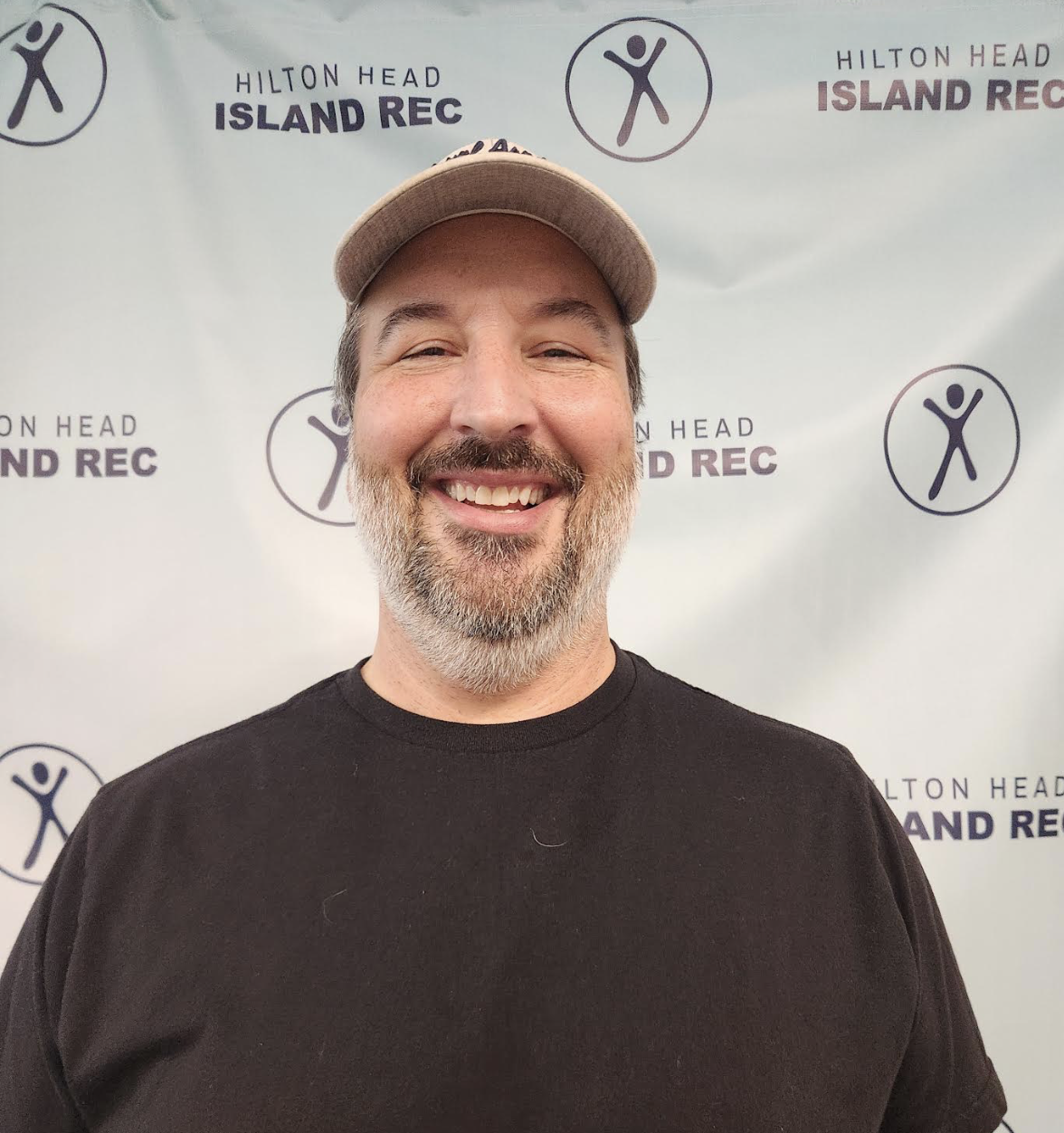 Semtember Member of the Month, Tim J