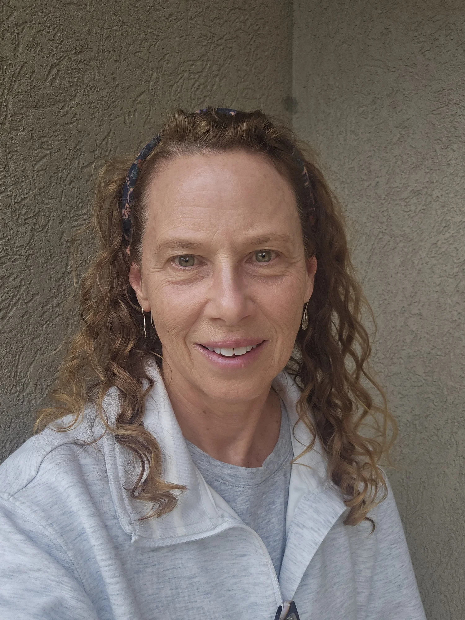 Meet the Instructors — Island Recreation Association