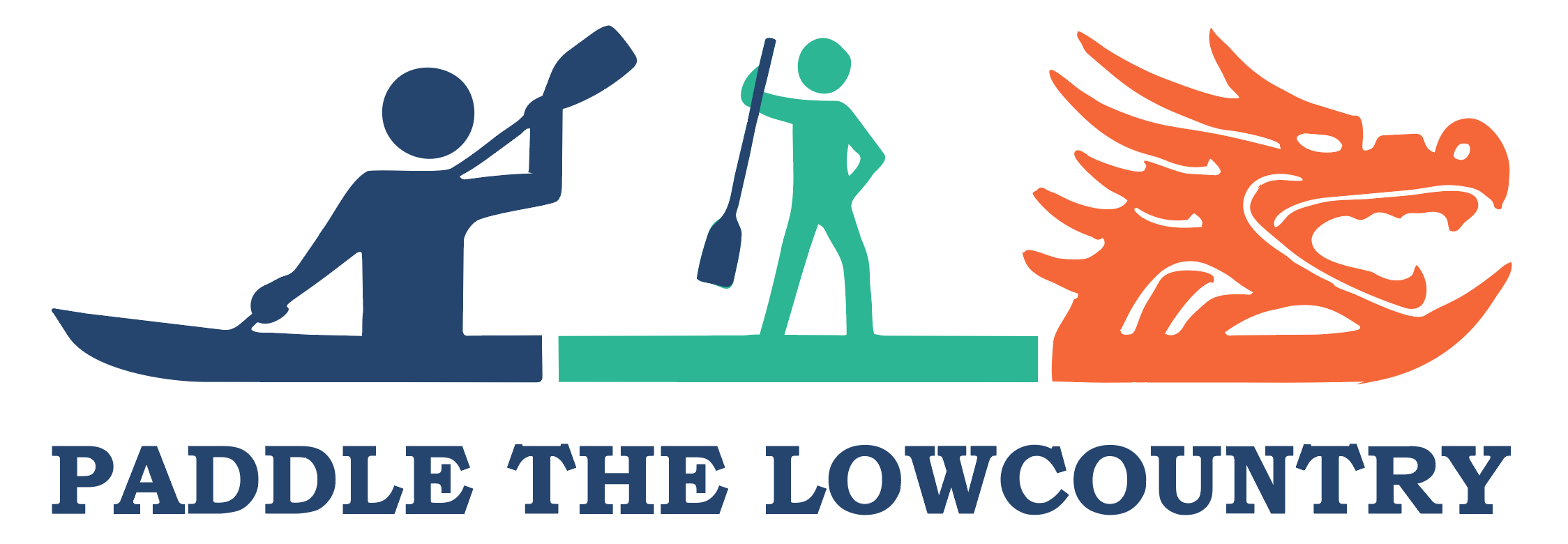 Captura de pantalla del 23 de marzo de 2026 a las 14:28:26.png