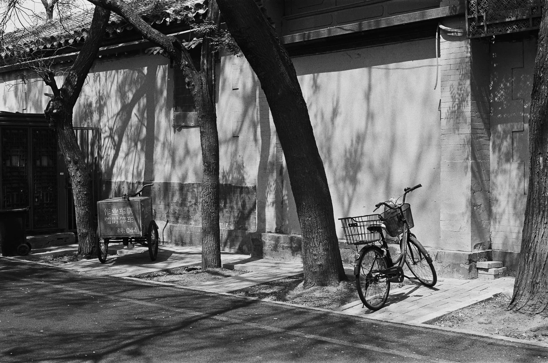 Beijing-April 17, 2024-00000410-39-74.jpg