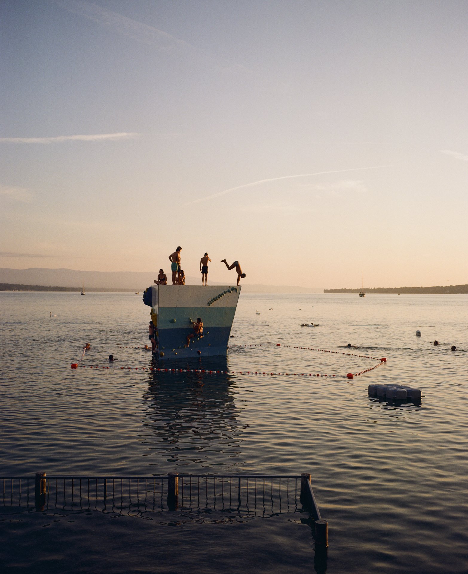 Genève-2024-08-16-024-  © Jasmine Caye. All Rights Reserved.jpg