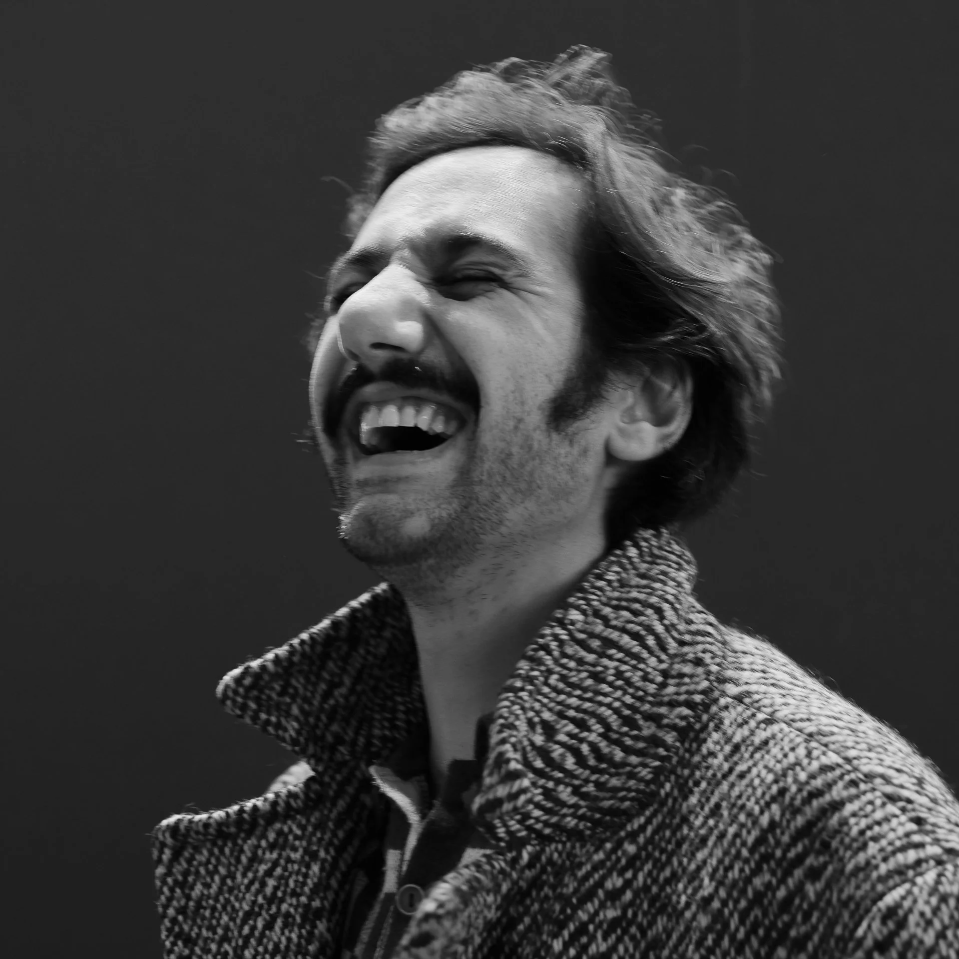 Jasmine Caye-2023-03-26-064.jpg