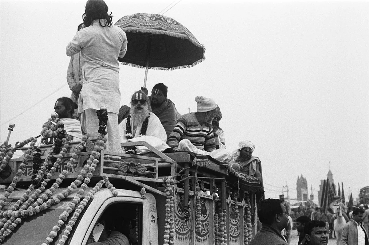 Maha Kumbh Mela - © J.Caye -  -February 17, 2025-35-23.jpg