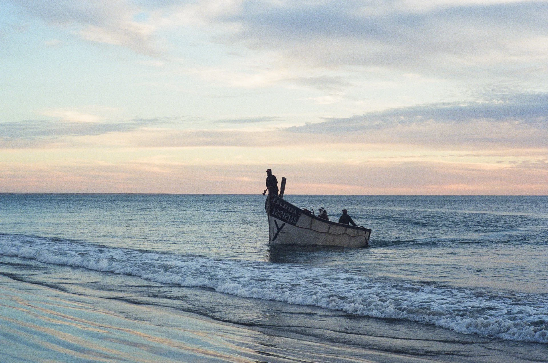 Dakhla- © J.Caye - 2025 -01-06-001.jpg