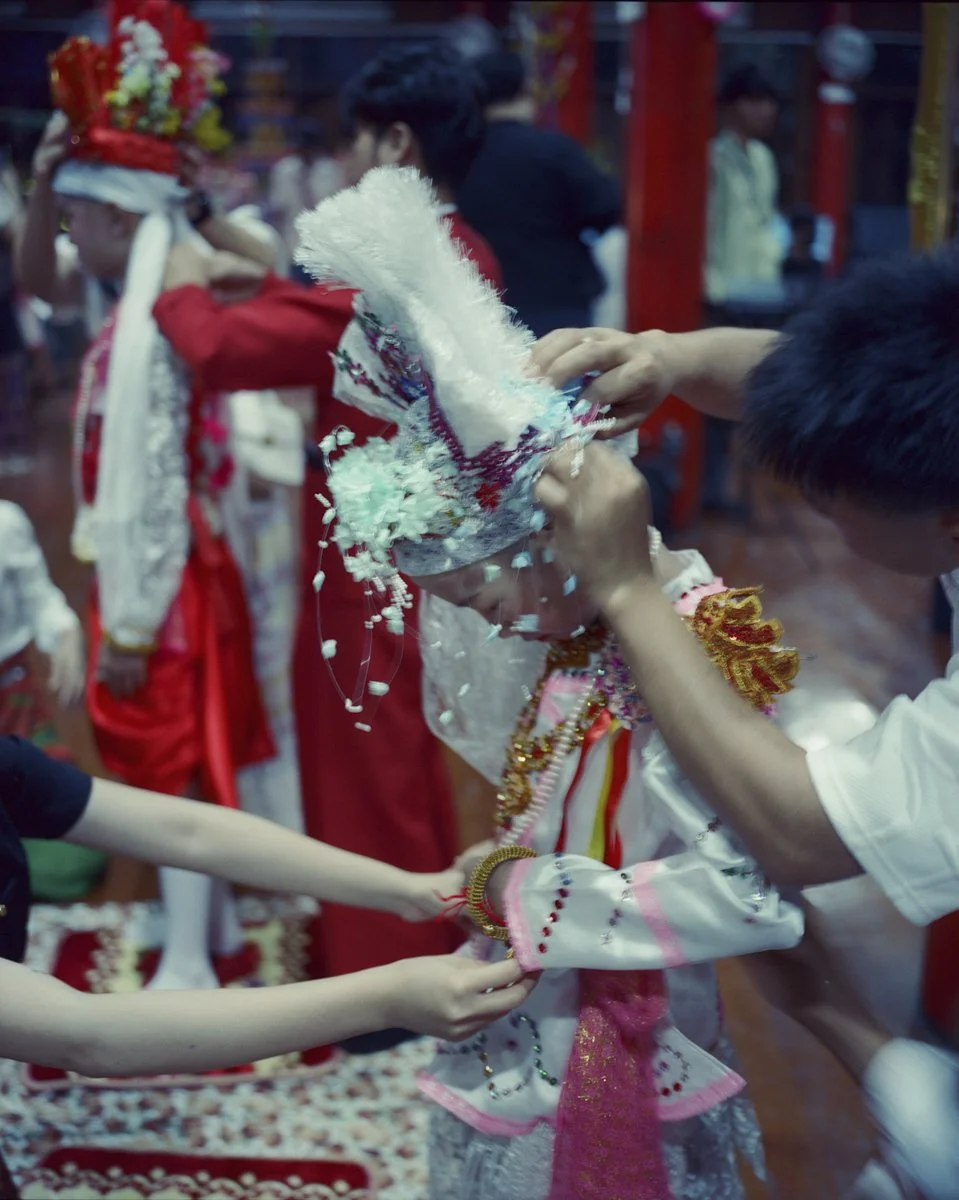 Poy Sang Lon - 2025 - © Jasmine Caye. All Rights Reserved.10.jpg