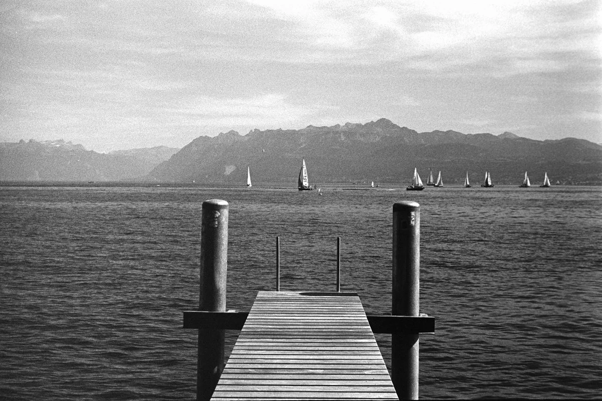 Jura-oct 2025- no8056 - 36-3.jpg