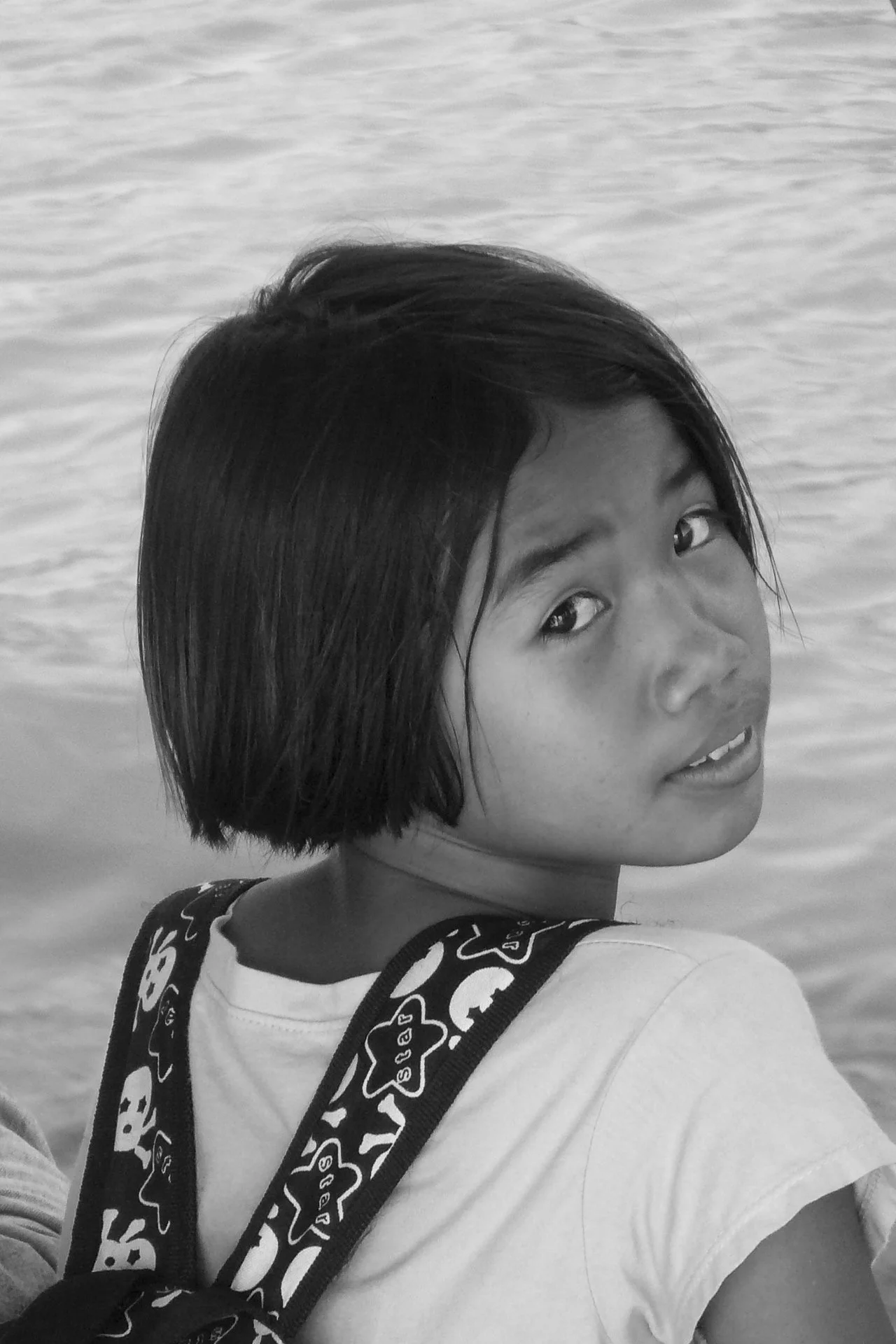 Jasmine Caye-2008-03-22-180.jpg