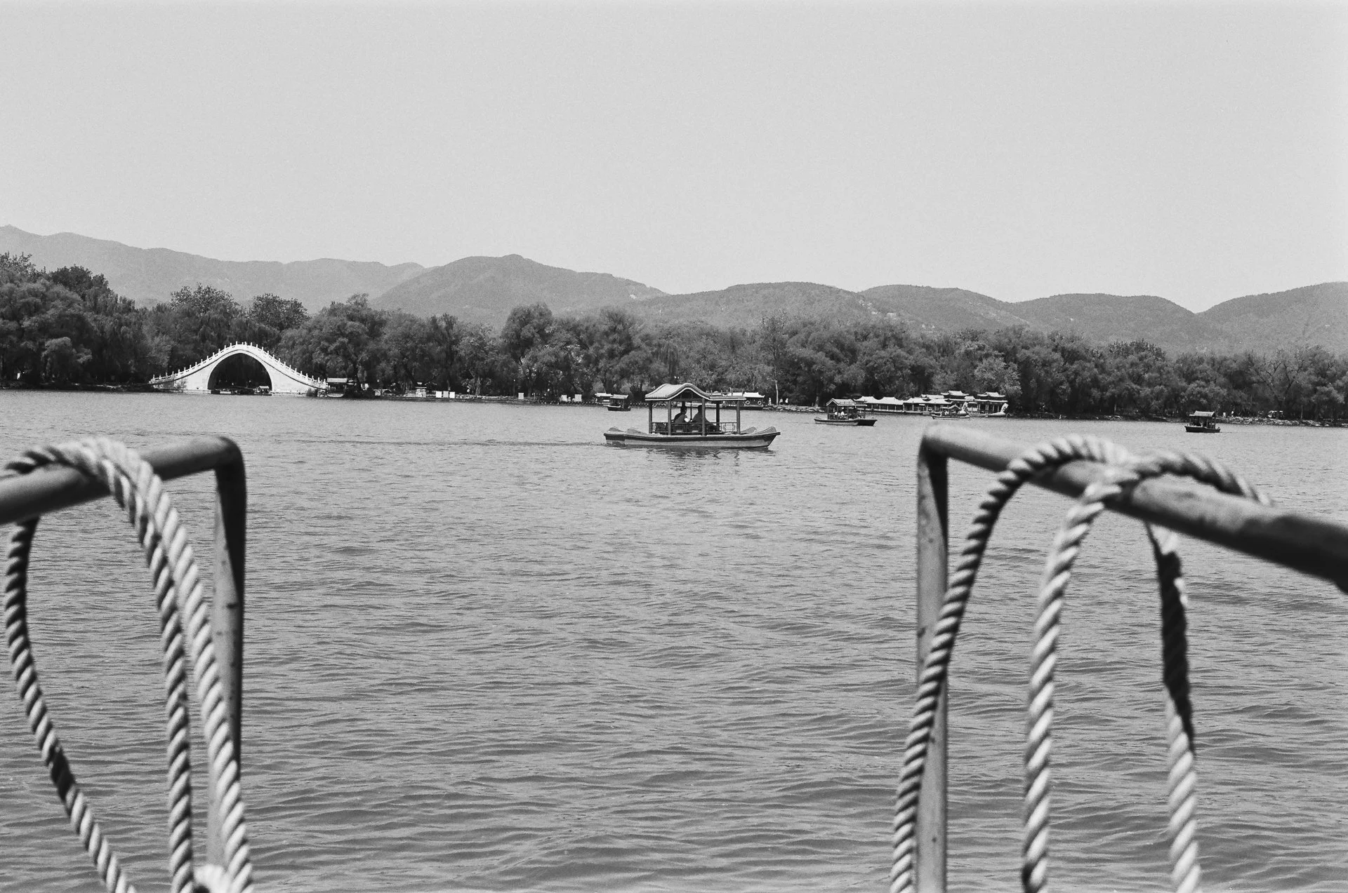 Beijing-April 18, 2024-00000408-39-75.jpg