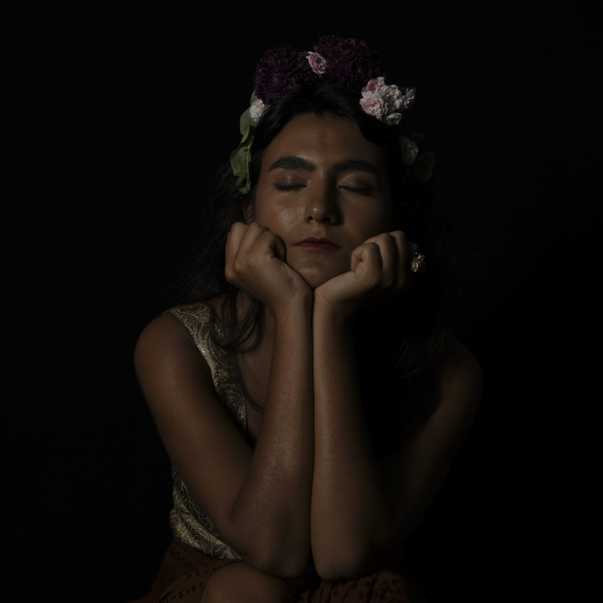 Jasmine Caye-2022-08-11-7209.jpg