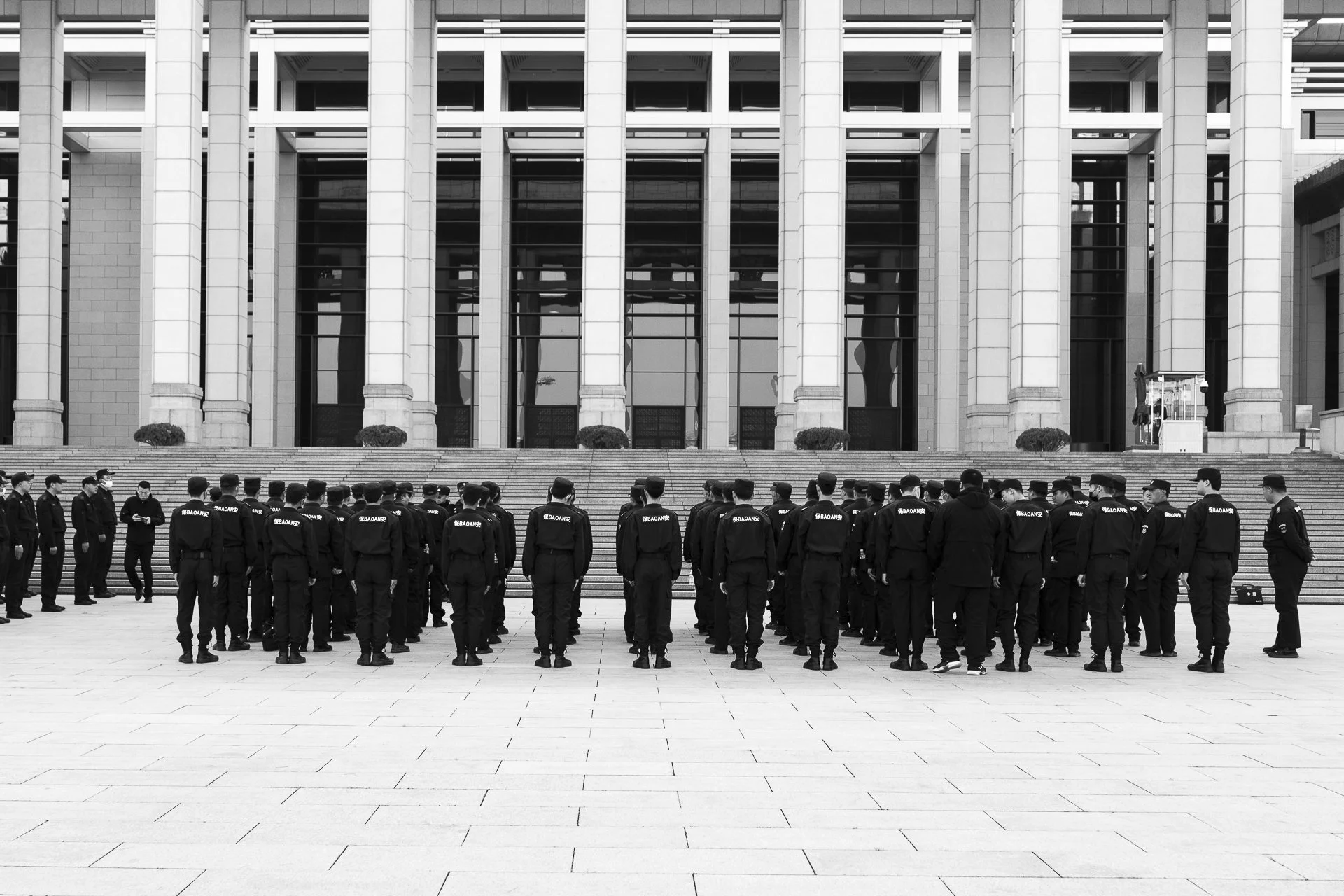 Beijing-April 16, 2024-046-42-Modifier.jpg