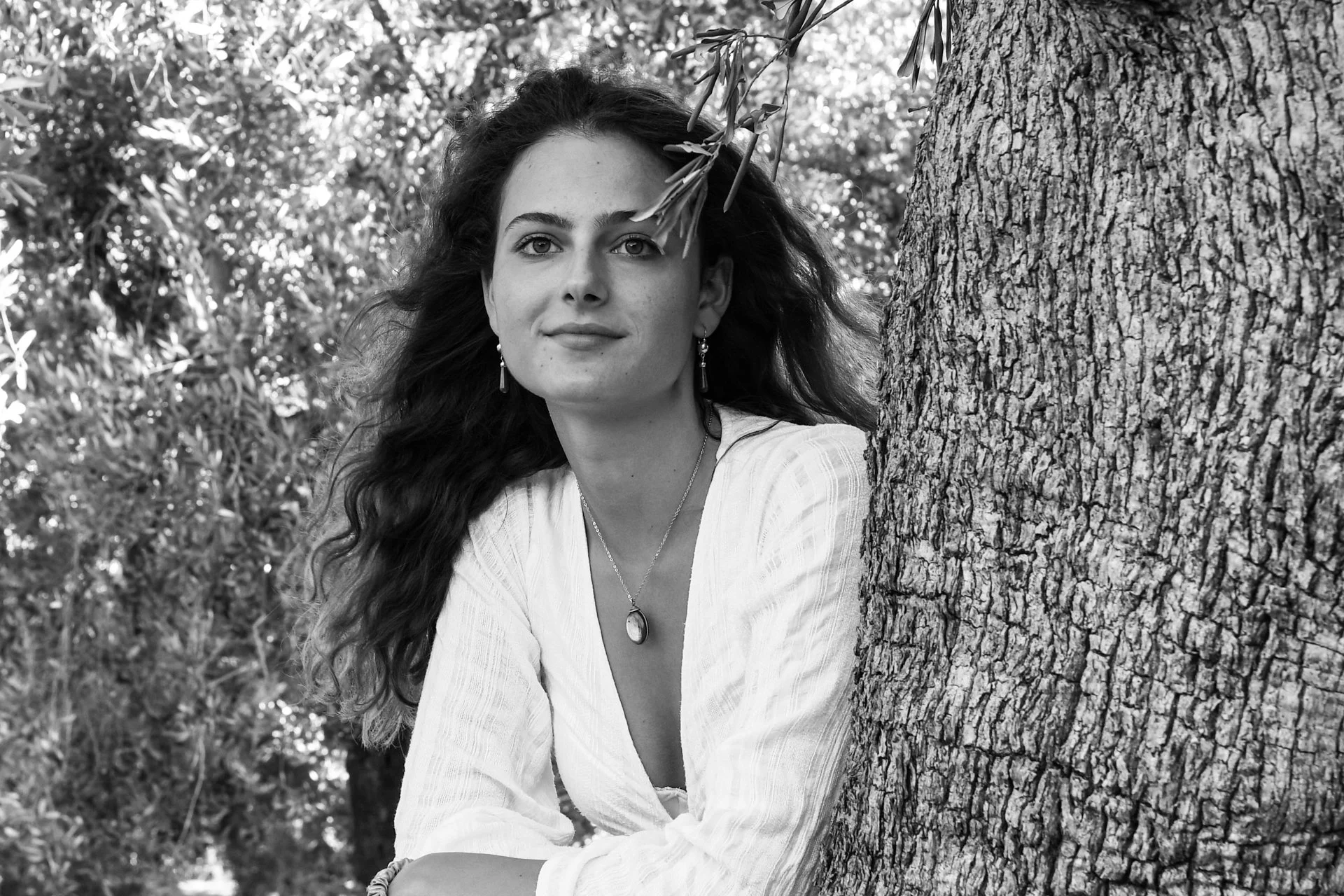 Jasmine Caye -Portraits-2022-07-10-fasano-2022-07-5935.jpg