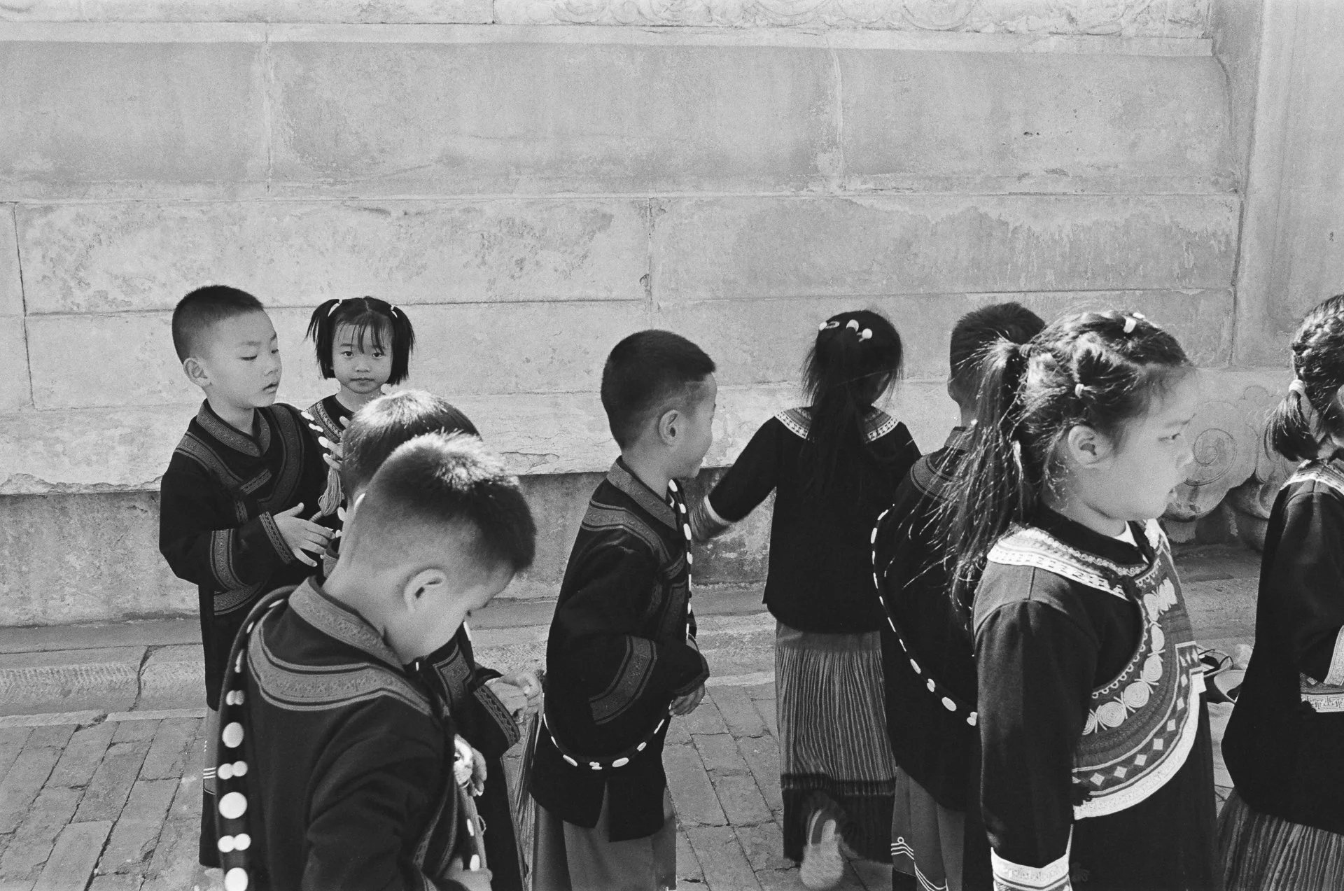 Beijing-April 16, 2024-00000406-37-57.jpg