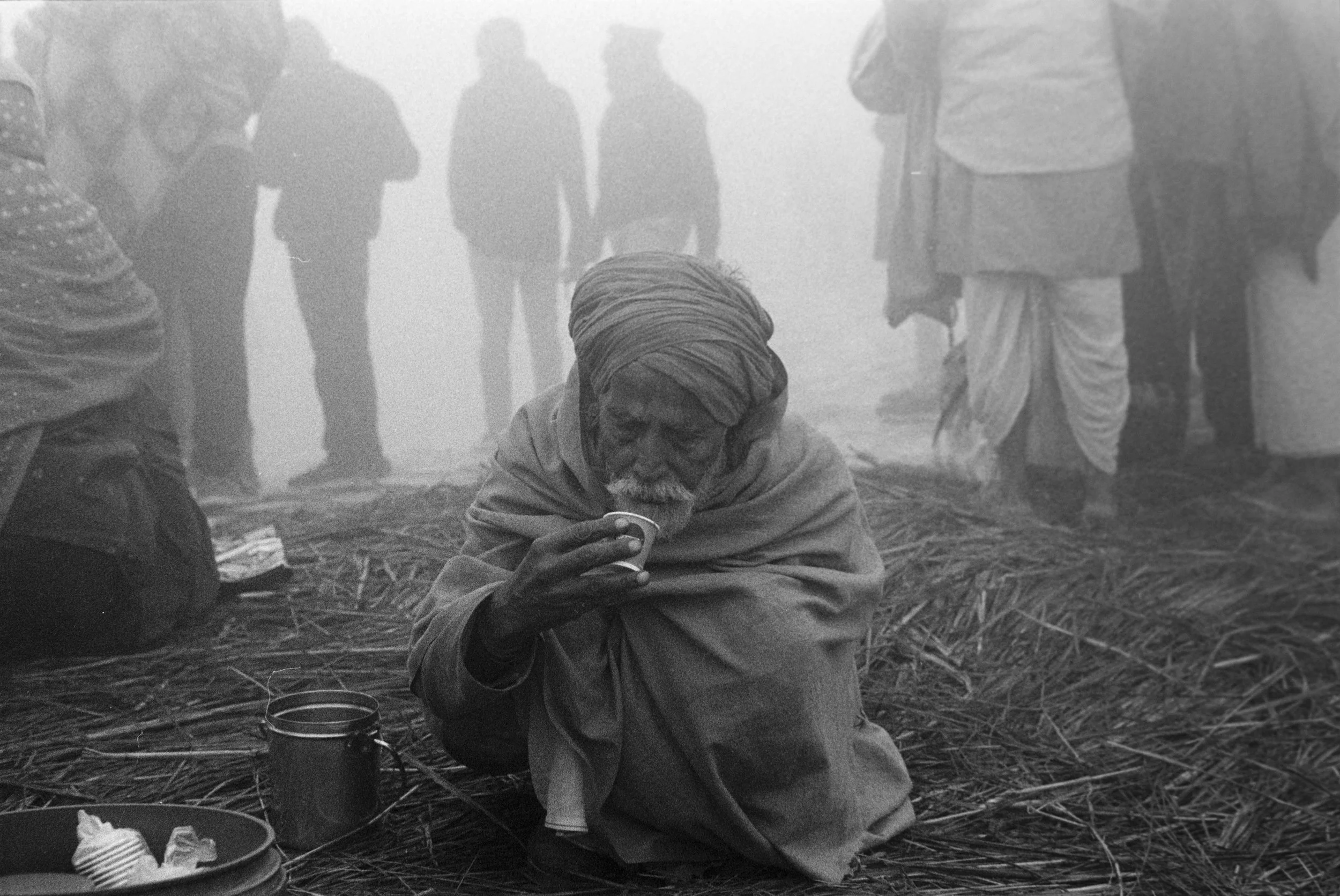 Maha Kumbh Mela - © J.Caye -  -February 18, 2025-37-15.jpg