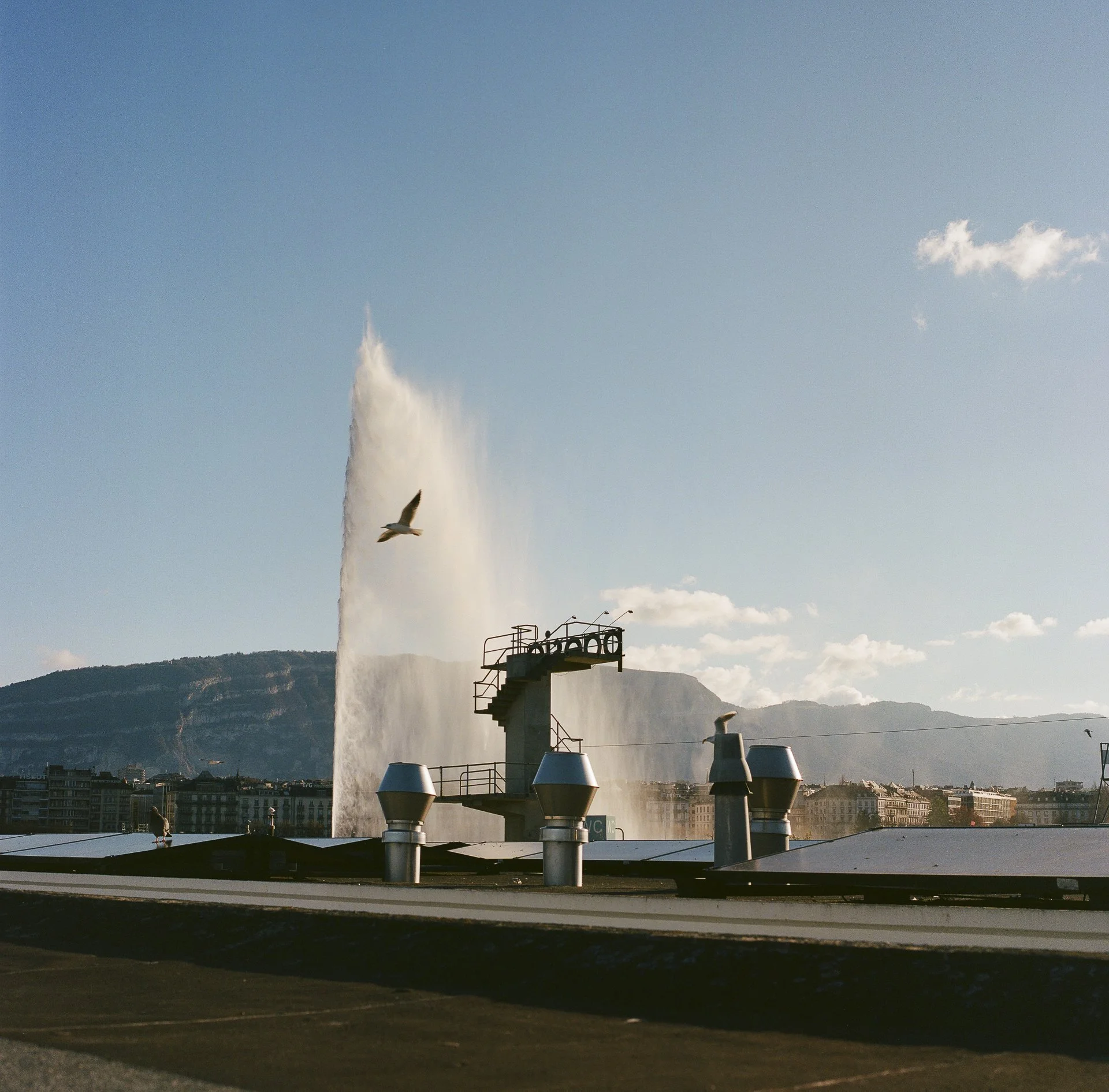 Geneva -2024-12-05-©J.Caye - 009.jpg