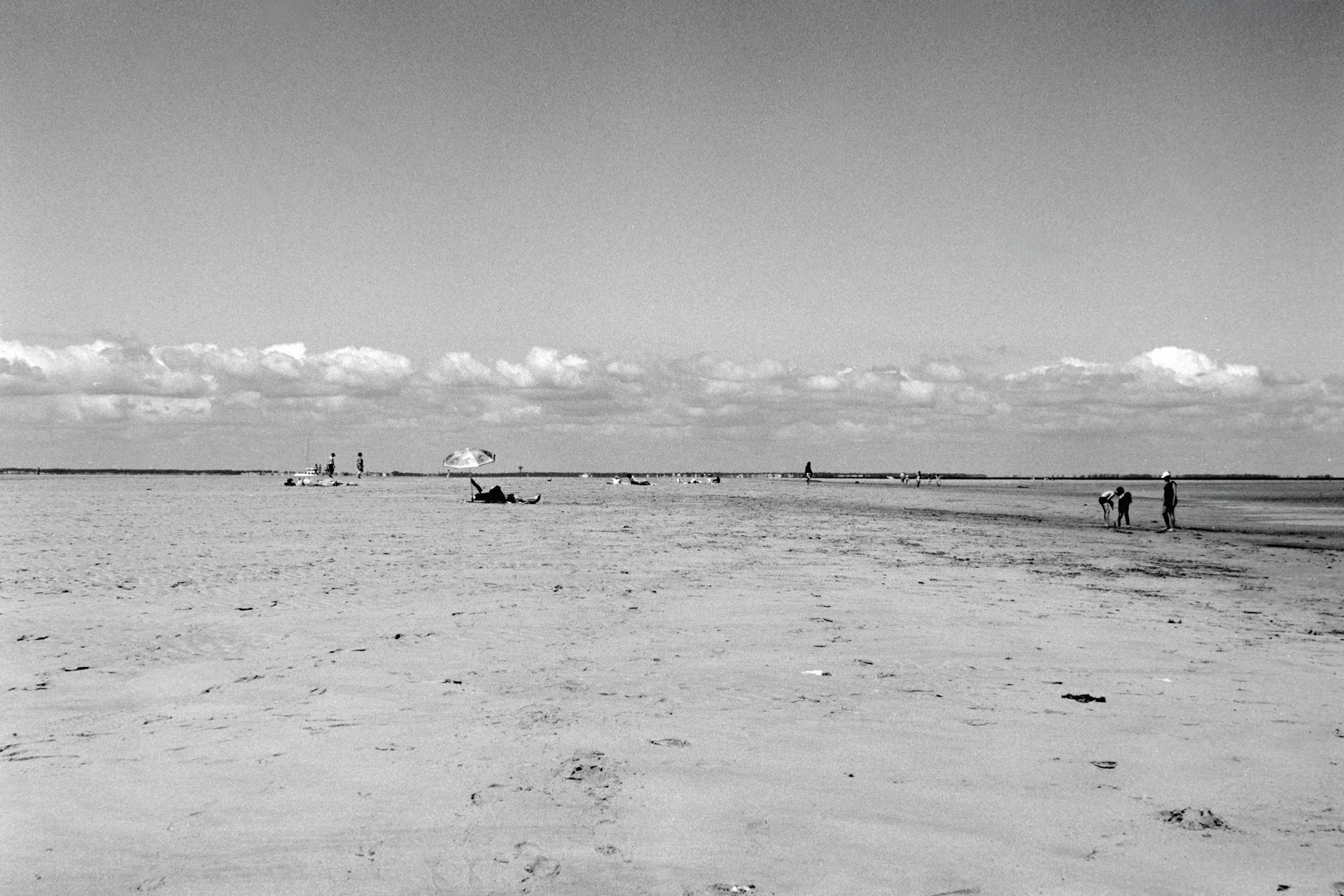 Vacances françaises