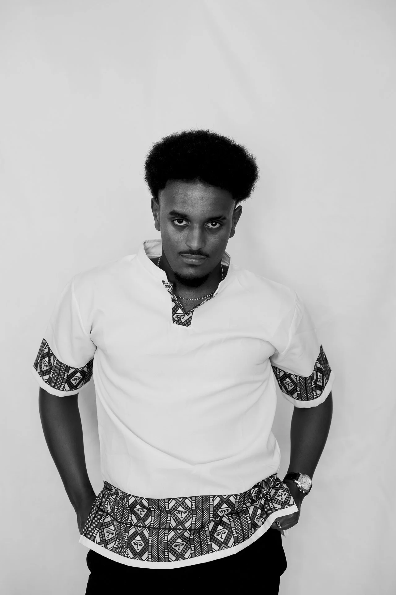 Jasmine Caye-Abel Shooting-2023-09-06-197.jpg