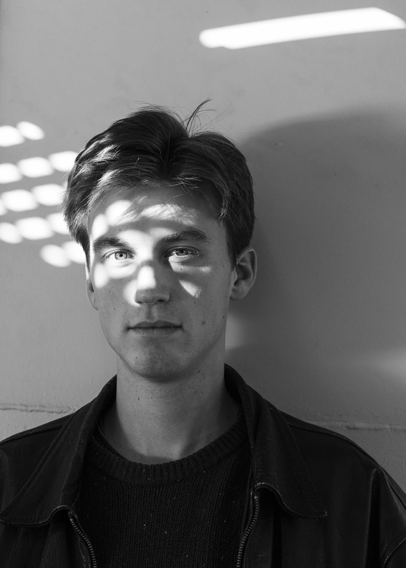 Jasmine Caye-2021-10-16-522021-2.jpg