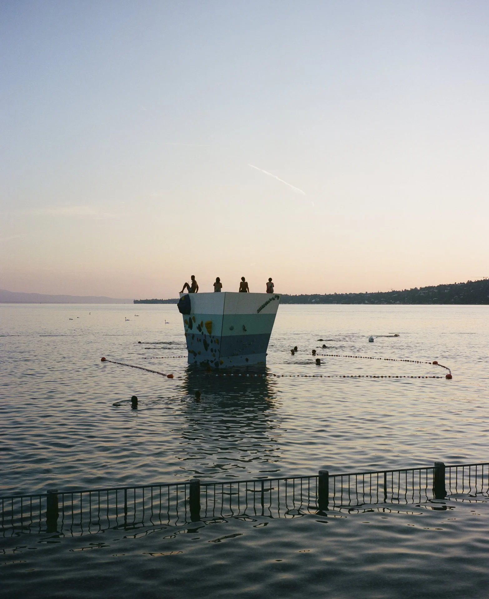 Genève-2024-08-16-002-  © Jasmine Caye. All Rights Reserved.jpg