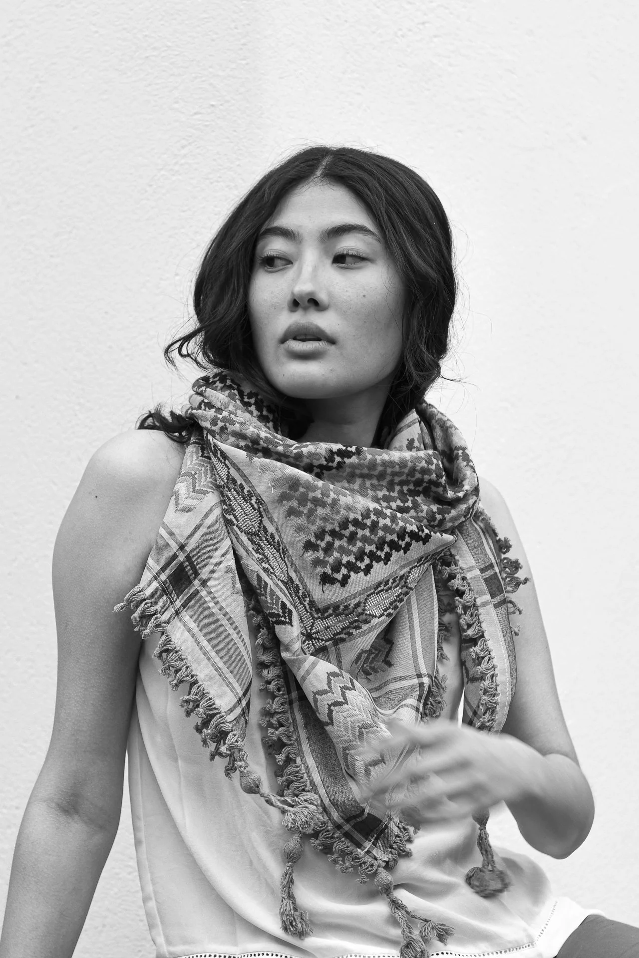 Jasmine Caye-2021-04-25-2733.jpg