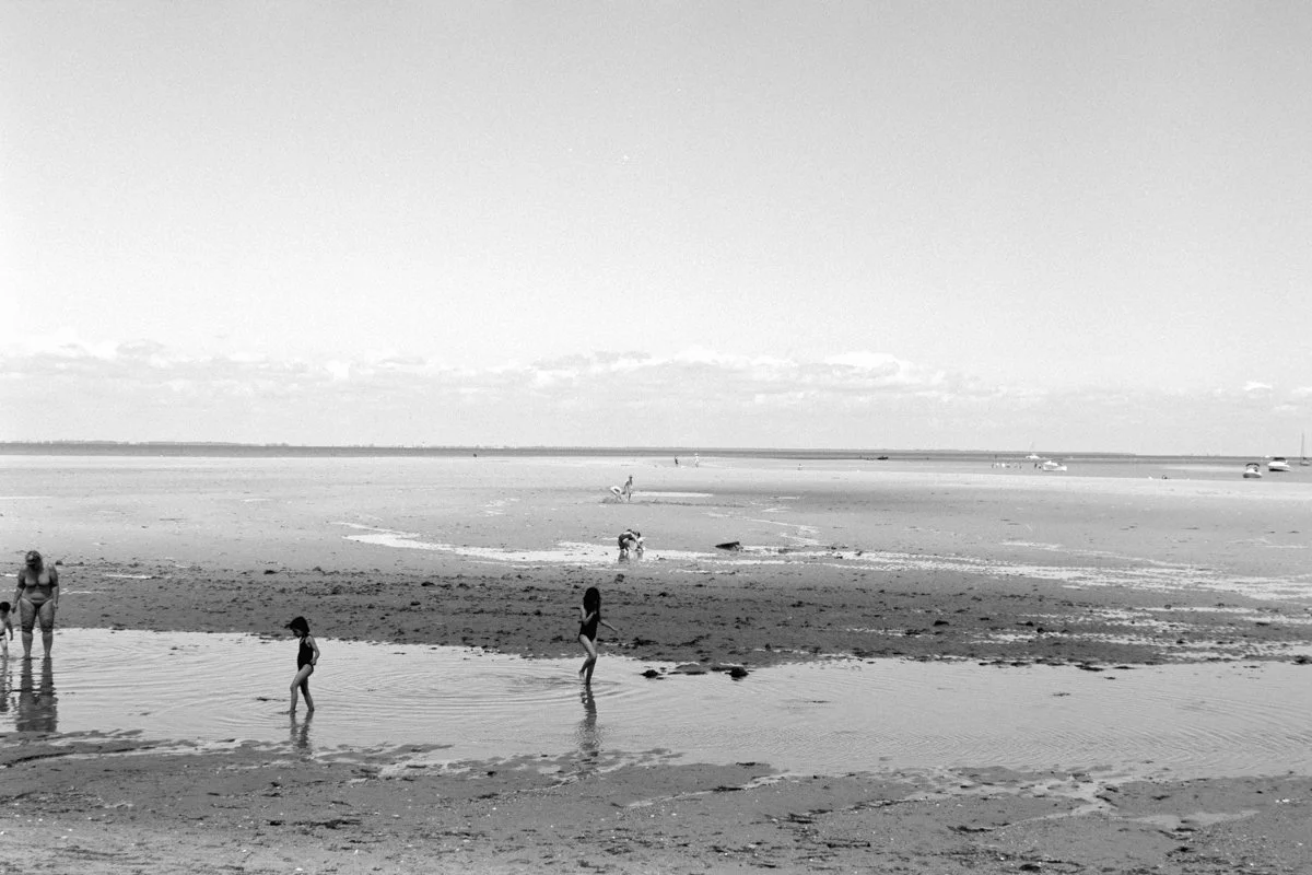 Ile de Ré-2024-07-24-206-  © Jasmine Caye. All Rights Reserved.jpg