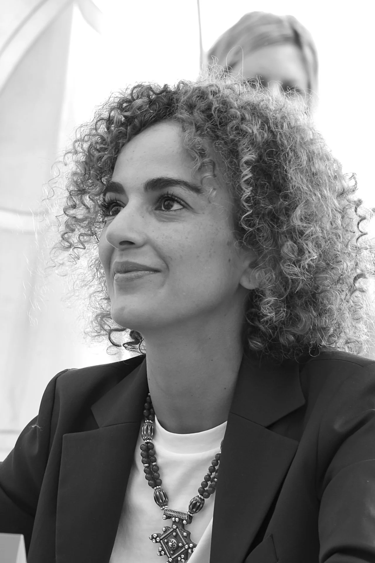 Jasmine Caye-2021-09-04-6009.jpg