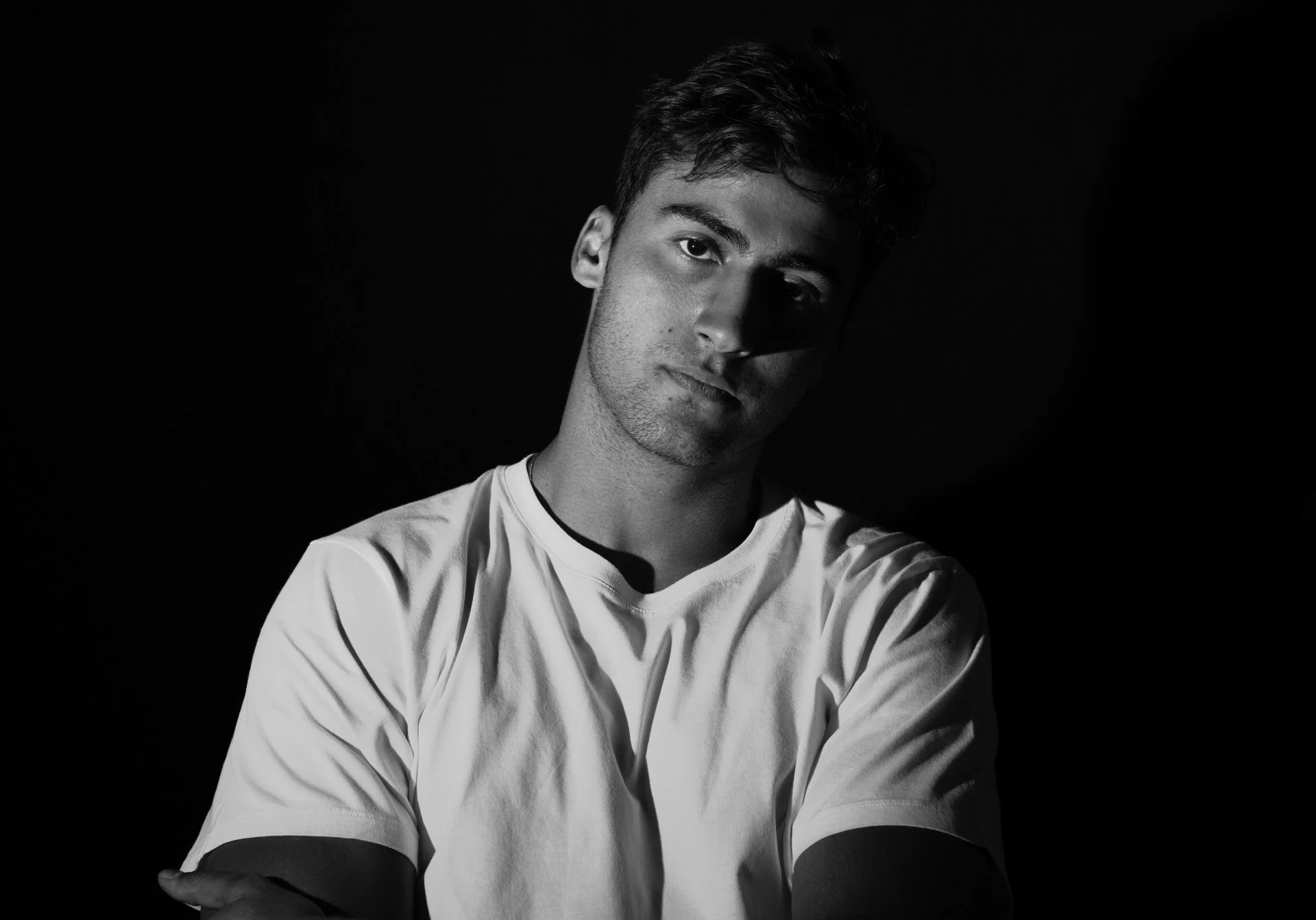 Jasmine Caye -Portraits-2022-08-08-pierre-hs-2022-6668-2.jpg