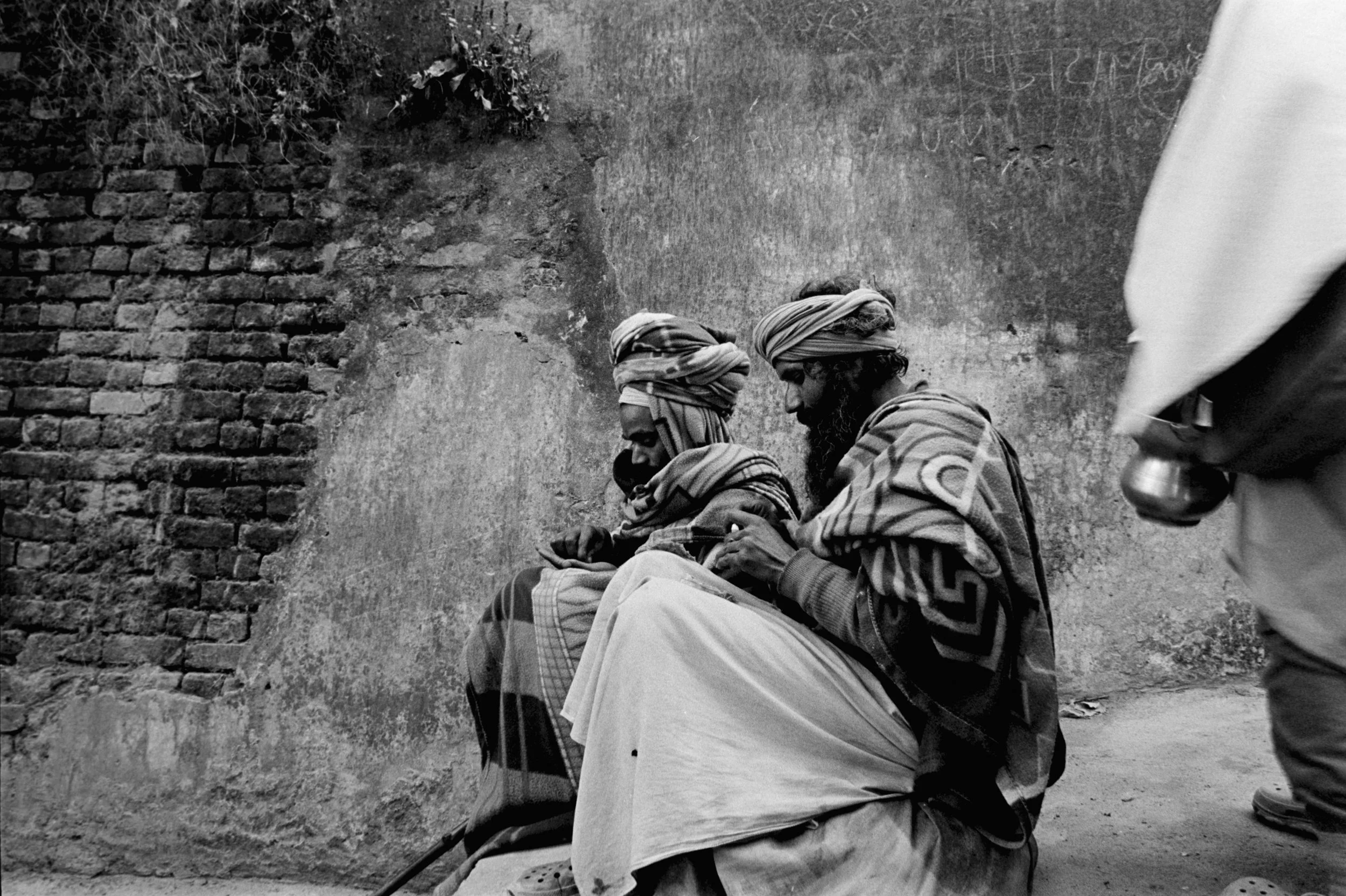 Maha Kumbh Mela- J.Caye- January 2025 - 29.jpg