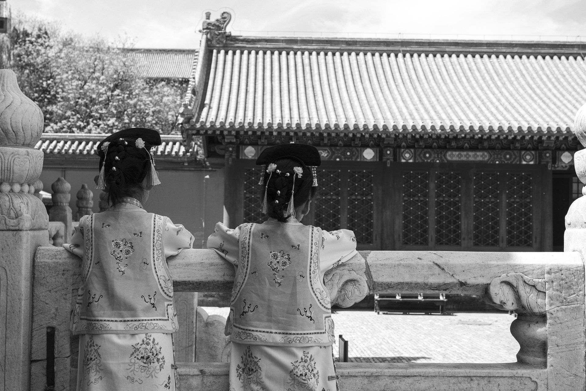 Beijing-April 15, 2024-045-68.jpg