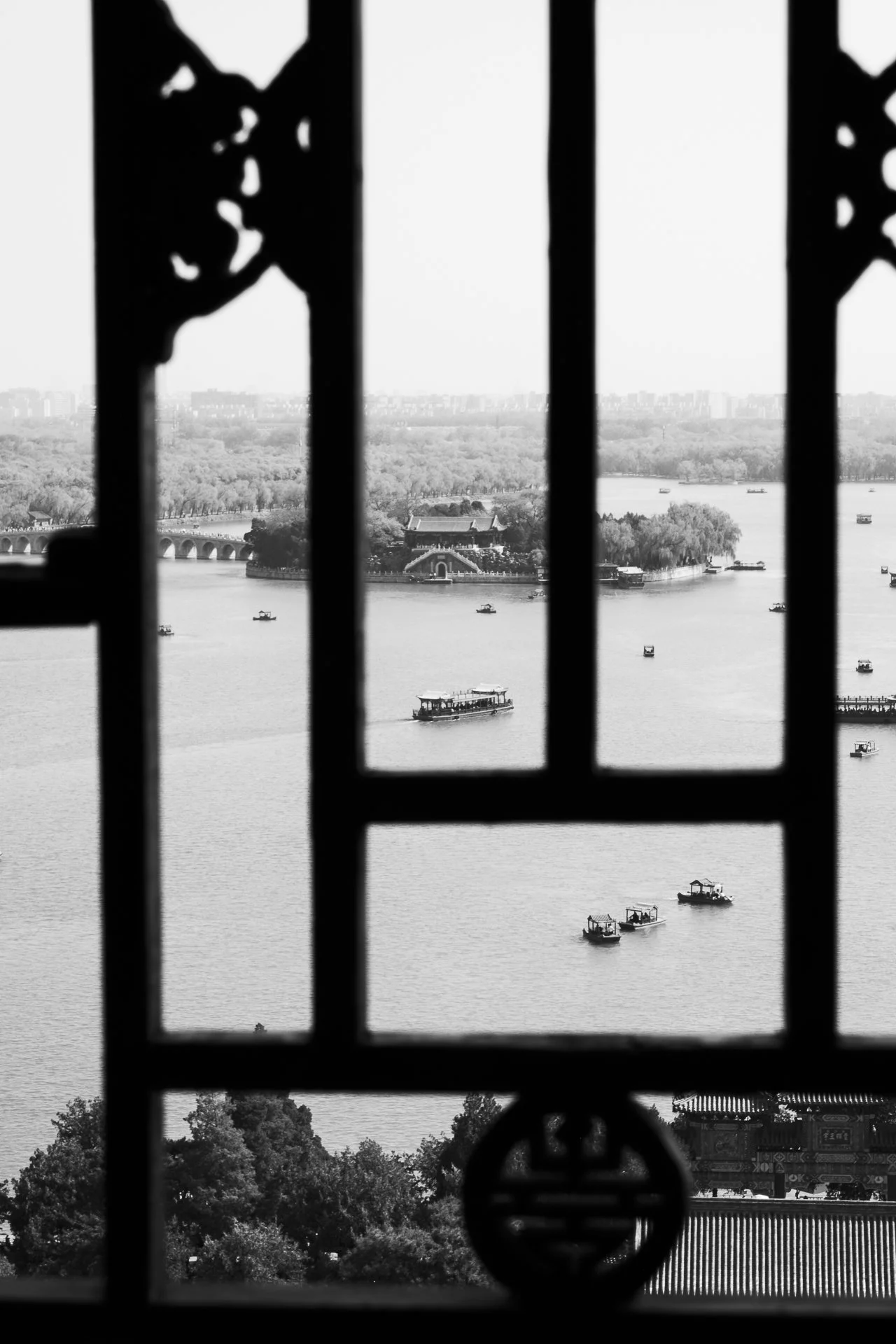 Beijing-April 18, 2024-047-33-Modifier.jpg