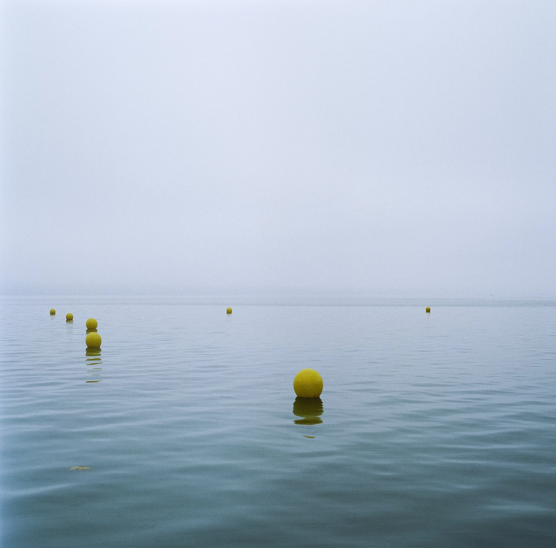 Genève - 2024-©J.Caye -00004182- 010.jpg