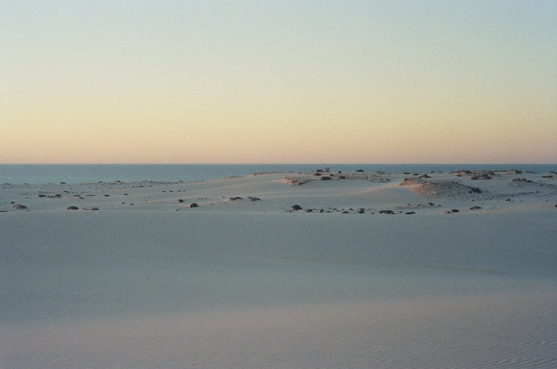 Dakhla- © J.Caye - 2025 -01-06-019-2.jpg