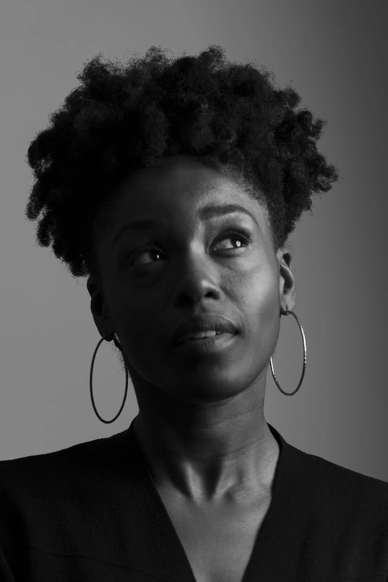 Jasmine Caye-2021-03-27-1406.jpg