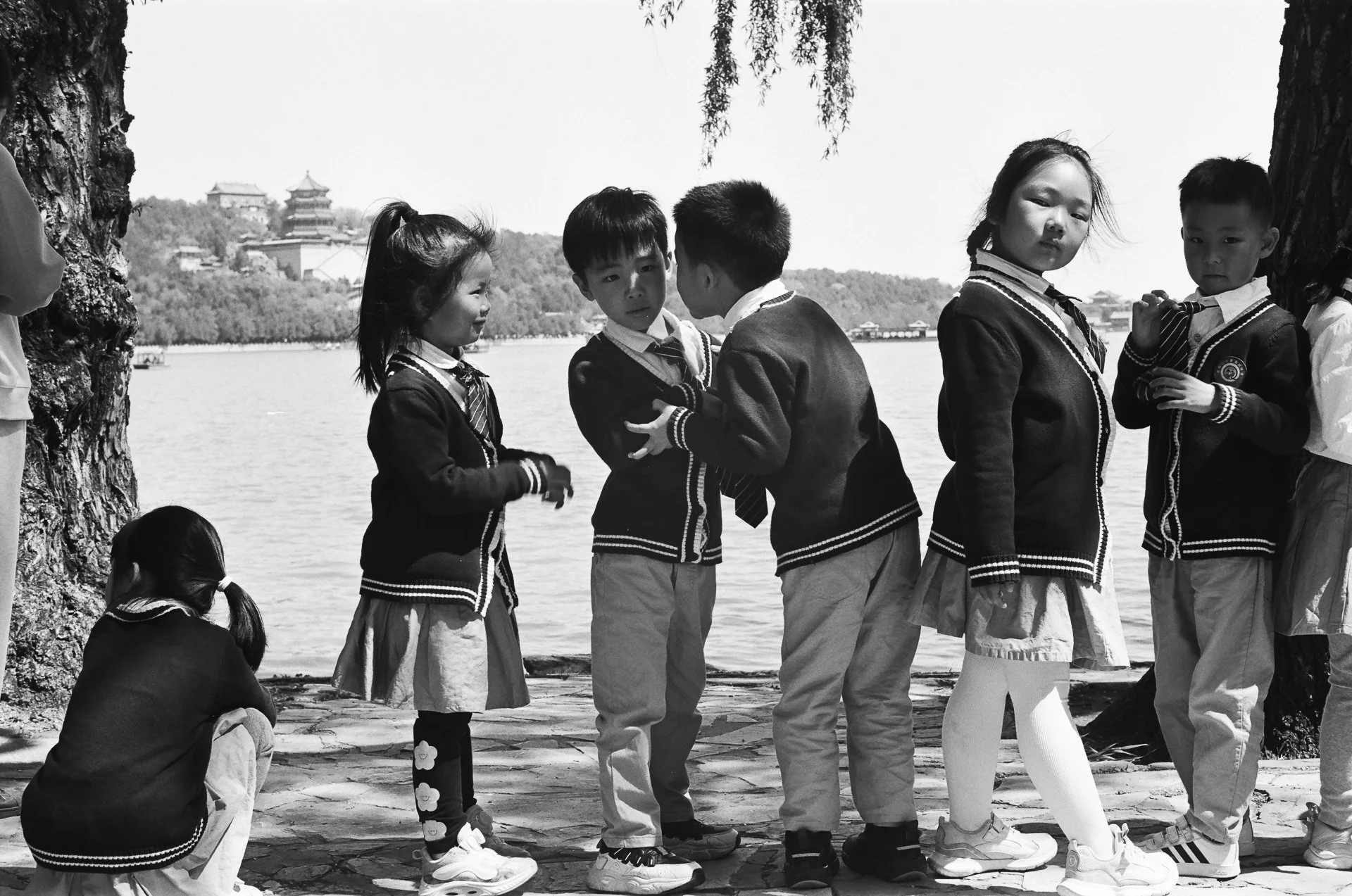 Beijing-April 18, 2024-00000408-39-65.jpg