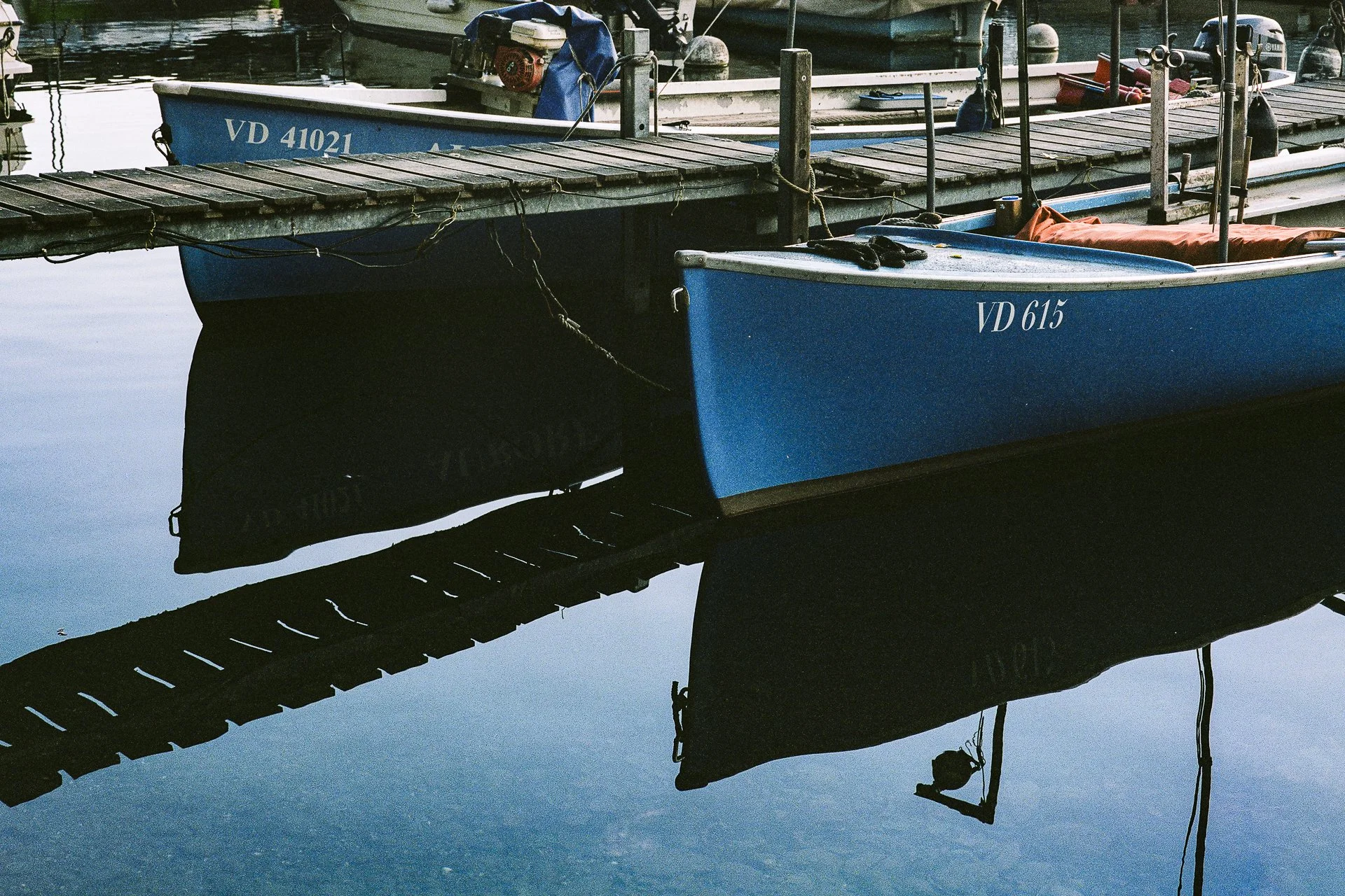 Nyon - 2024 - ©Jasmine Caye -00007171 - 001.jpg