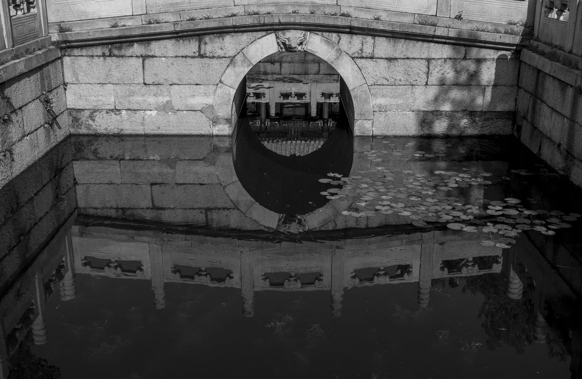 Beijing-April 18, 2024-047-28.jpg