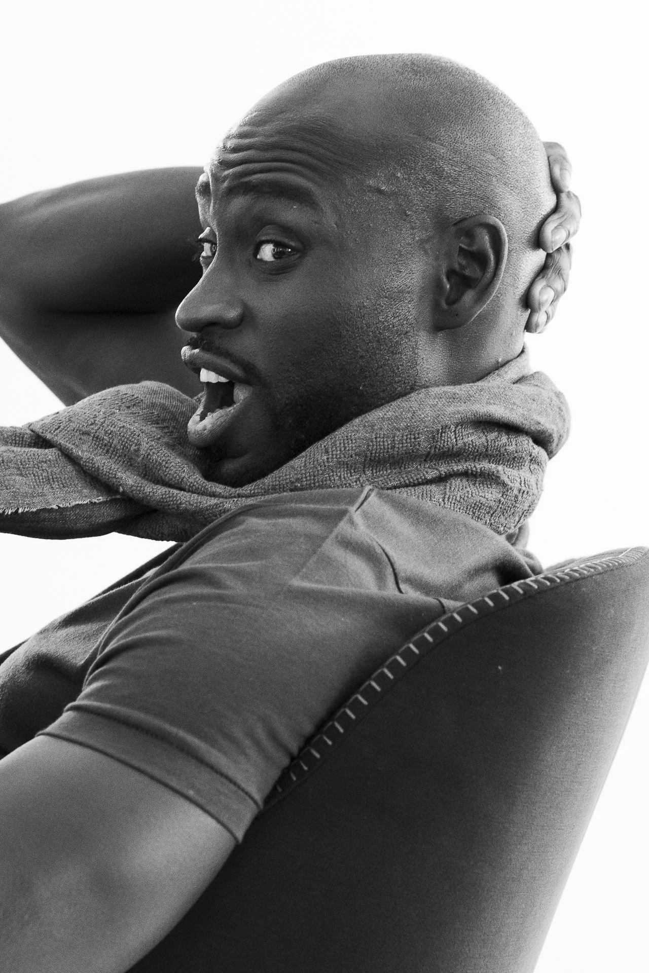 Jasmine Caye-2021-08-24-739.jpg