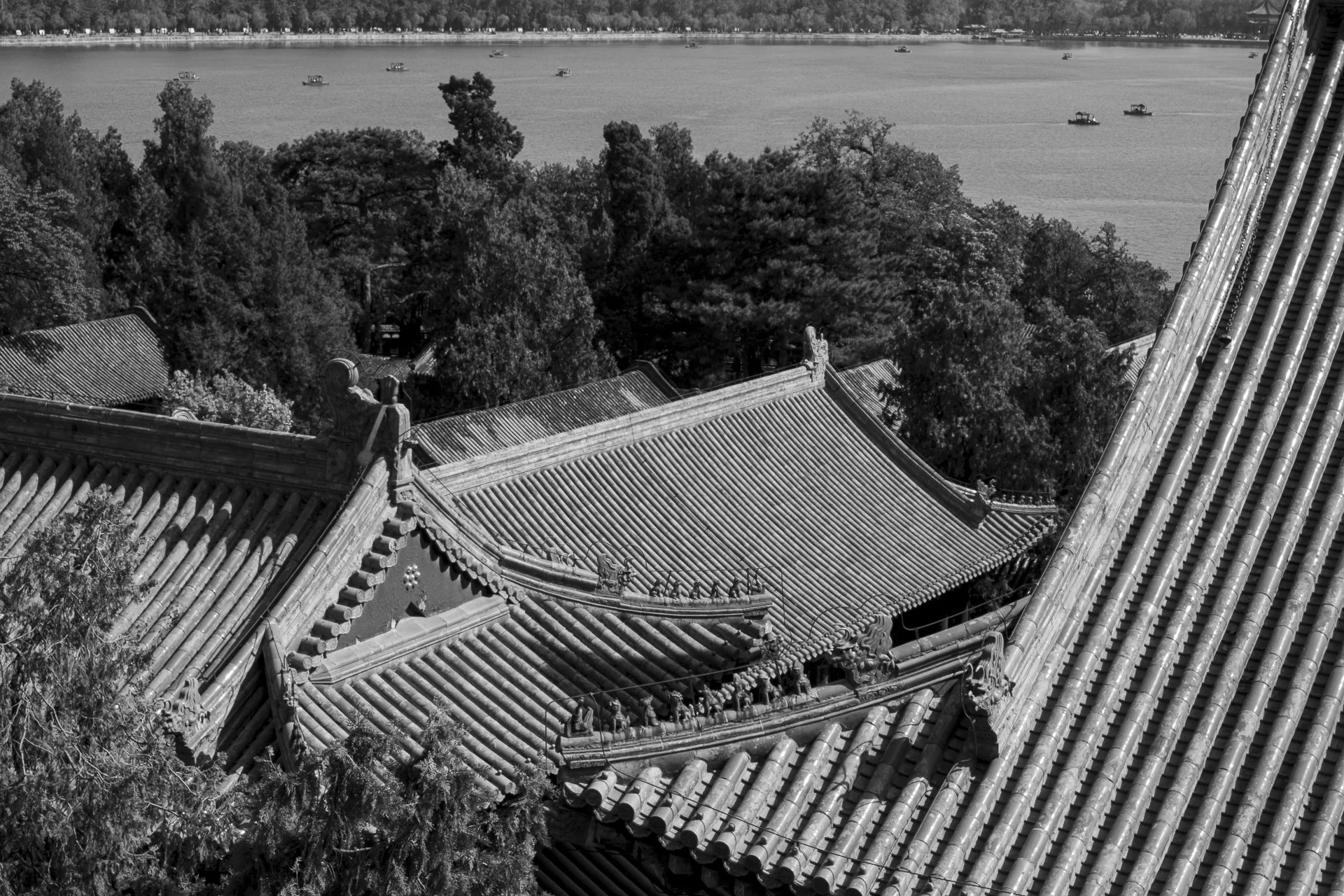 Beijing-April 18, 2024-047-16.jpg